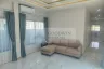 3 Bedroom House for Sale or Rent in Huai Yai, Chonburi