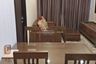 2 Bedroom Condo for rent in Rhythm Sathorn - Narathiwas, Thung Maha Mek, Bangkok near BTS Chong Nonsi