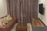2 Bedroom Condo for rent in Rhythm Sathorn - Narathiwas, Thung Maha Mek, Bangkok near BTS Chong Nonsi