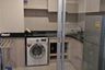 2 Bedroom Condo for rent in Rhythm Sathorn - Narathiwas, Thung Maha Mek, Bangkok near BTS Chong Nonsi
