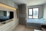 1 Bedroom Condo for rent in Life Ladprao, Chom Phon, Bangkok near BTS Ladphrao Intersection