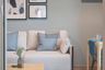 1 Bedroom Condo for rent in Life Ladprao, Chom Phon, Bangkok near BTS Ladphrao Intersection