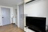 2 Bedroom Condo for rent in Notting Hill The Exclusive CharoenKrung, Wat Phraya Krai, Bangkok