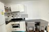 2 Bedroom Condo for rent in Notting Hill The Exclusive CharoenKrung, Wat Phraya Krai, Bangkok