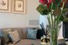 1 Bedroom Condo for rent in Life Asoke, Bang Kapi, Bangkok near MRT Phetchaburi