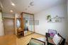 2 Bedroom Condo for rent in Lumpini, Bangkok near BTS Ratchadamri