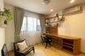 2 Bedroom Condo for rent in Lumpini, Bangkok near BTS Ratchadamri