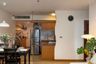 2 Bedroom Condo for rent in Lumpini, Bangkok near BTS Ratchadamri
