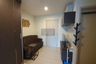 2 Bedroom Condo for rent in Life Asoke, Bang Kapi, Bangkok near MRT Phetchaburi