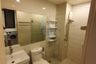 2 Bedroom Condo for rent in Life Asoke, Bang Kapi, Bangkok near MRT Phetchaburi