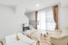 3 Bedroom Townhouse for rent in Pleno Sukhumvit-Bangna 2, Bang Kaeo, Samut Prakan