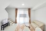 3 Bedroom Townhouse for rent in Pleno Sukhumvit-Bangna 2, Bang Kaeo, Samut Prakan