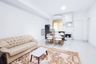 3 Bedroom Townhouse for rent in Pleno Sukhumvit-Bangna 2, Bang Kaeo, Samut Prakan
