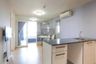 2 Bedroom Condo for rent in M Society, Ban Mai, Nonthaburi near MRT Impact Challenger