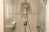 1 Bedroom Condo for rent in The Line Asoke - Ratchada, Din Daeng, Bangkok near MRT Phra Ram 9