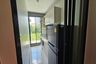 1 Bedroom Condo for rent in The Collect Ratchada 32, Chan Kasem, Bangkok near MRT Lat Phrao