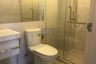 1 Bedroom Condo for rent in Life Asoke, Bang Kapi, Bangkok near MRT Phetchaburi