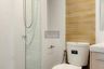 1 Bedroom Condo for rent in Metro Sky Wutthakat, Talat Phlu, Bangkok near BTS Wutthakat