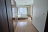 3 Bedroom Condo for rent in Supalai River Resort, Samre, Bangkok