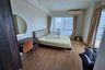 3 Bedroom Condo for rent in Supalai River Resort, Samre, Bangkok