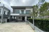 4 Bedroom House for sale in The City Sukhumvit - Onnut, Prawet, Bangkok