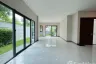 4 Bedroom House for sale in The City Sukhumvit - Onnut, Prawet, Bangkok