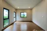 4 Bedroom House for sale in The City Sukhumvit - Onnut, Prawet, Bangkok