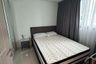 1 Bedroom Condo for sale in Arcadia Beach Continental, Nong Prue, Chonburi
