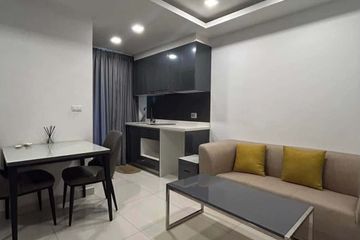 1 Bedroom Condo for sale in Arcadia Beach Continental, Nong Prue, Chonburi