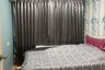 1 Bedroom Condo for sale in I CONDO Sukhapiban 2, Khlong Kum, Bangkok near MRT Sammakon