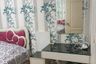 1 Bedroom Condo for sale in I CONDO Sukhapiban 2, Khlong Kum, Bangkok near MRT Sammakon