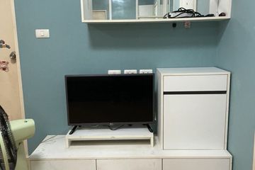 1 Bedroom Condo for sale in I CONDO Sukhapiban 2, Khlong Kum, Bangkok near MRT Sammakon