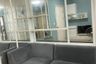 1 Bedroom Condo for sale in I CONDO Sukhapiban 2, Khlong Kum, Bangkok near MRT Sammakon