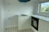 2 Bedroom House for rent in Nice Breeze 8, Cha am, Phetchaburi