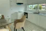 2 Bedroom House for rent in Nice Breeze 8, Cha am, Phetchaburi