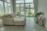 2 Bedroom House for rent in Nice Breeze 8, Cha am, Phetchaburi