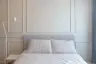 1 Bedroom Condo for rent in Life Asoke, Bang Kapi, Bangkok near MRT Phetchaburi