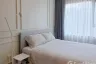 1 Bedroom Condo for rent in Life Asoke, Bang Kapi, Bangkok near MRT Phetchaburi