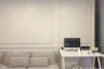 1 Bedroom Condo for rent in Life Asoke, Bang Kapi, Bangkok near MRT Phetchaburi