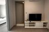 1 Bedroom Condo for rent in Life Sukhumvit 62, Bang Chak, Bangkok near BTS Bang Chak