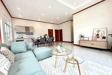 3 Bedroom House for rent in Hua Hin Nice Breeze Project 6, Hua Hin, Prachuap Khiri Khan