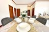 3 Bedroom House for rent in Hua Hin Nice Breeze Project 6, Hua Hin, Prachuap Khiri Khan