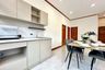 3 Bedroom House for rent in Hua Hin Nice Breeze Project 6, Hua Hin, Prachuap Khiri Khan
