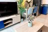 1 Bedroom Condo for rent in XT Ekkamai, Khlong Tan Nuea, Bangkok
