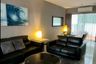 3 Bedroom House for Sale or Rent in The Landmark Ekamai-Ramindra, Lat Phrao, Bangkok