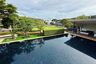 3 Bedroom House for Sale or Rent in The Landmark Ekamai-Ramindra, Lat Phrao, Bangkok