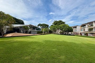3 Bedroom House for Sale or Rent in The Landmark Ekamai-Ramindra, Lat Phrao, Bangkok