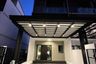 3 Bedroom House for Sale or Rent in The Landmark Ekamai-Ramindra, Lat Phrao, Bangkok