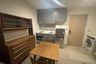 Condo for rent in Rhythm Asoke 2, Makkasan, Bangkok near MRT Phra Ram 9