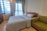 Condo for rent in Rhythm Asoke 2, Makkasan, Bangkok near MRT Phra Ram 9